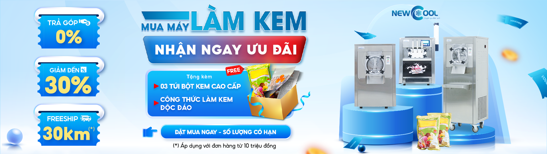 quảng cáo 0